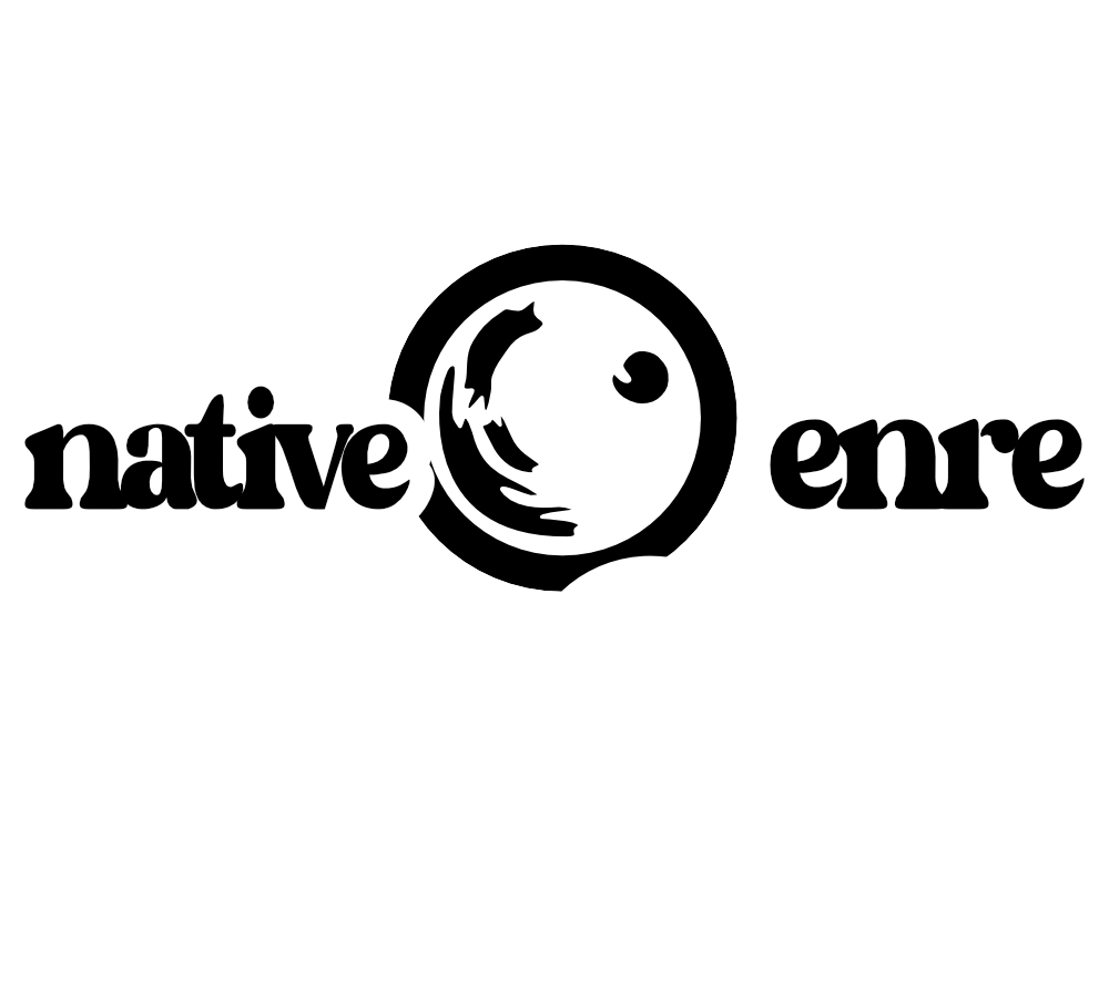 new logo wh 10-18-2025